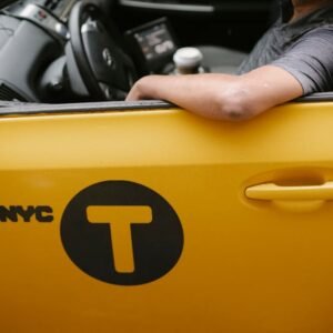 Pase Mensual de Transporte Urbano